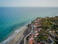 tennishotel aldiana club fuerteventura anlage3