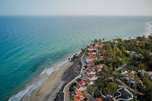 tennishotel aldiana club fuerteventura anlage3