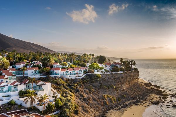 tennishotel aldiana club fuerteventura ansichtx800