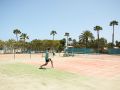 tennishotel aldiana club fuerteventura tennisx800