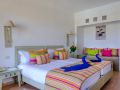 tennishotel aldiana club djerba atlantide doppelzimmer