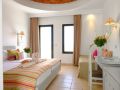 tennishotel aldiana club djerba atlantide doppelzimmer2