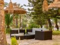 tennishotel aldiana club djerba atlantide lounge