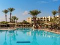 tennishotel aldiana club djerba atlantide pool2