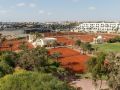 tennishotel aldiana club djerba atlantide tennis1200x800