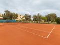 tennishotel aldiana club djerba atlantide tennis2