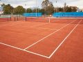 tennishotel aldiana club calabria tennis