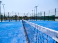 tennishotel aldiana club side padel