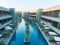 tennishotel aldiana club side pool3