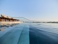 tennishotel aldiana club side rooftop pool