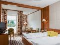 tennishotel mohren reutte doppelzimmer superior