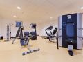 tennishotel mohren reutte gym2