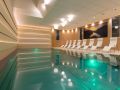 tennishotel mohren reutte pool