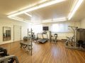 tennishotel marko fitness