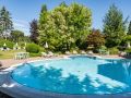 tennishotel marko pool