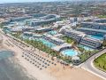 tennishotel lyttos beach ansichtx800