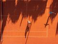 tennishotel lyttos beach tennis airial