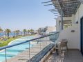 tennishotel lyttos beach zimmer ausblick