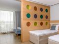 tennishotel lyttos beach zimmer2