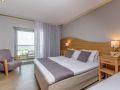 tennishotel lyttos beach zimmer3