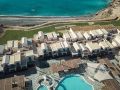 Tennis Hotel Robinson Ierapetra Airial
