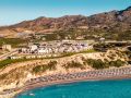 tennis hotel robinson ierapetra viewx800