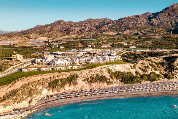 tennis hotel robinson ierapetra viewx800
