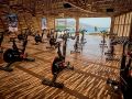 tennis hotel robinson ierapetra fitness