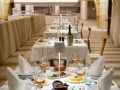 tennis hotel robinson ierapetra main restaurant