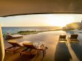 tennis hotel robinson ierapetra spa