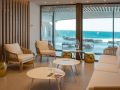 Tennis Hotel Robinson Ierapetra Spa2