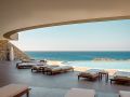 Tennis Hotel Robinson Ierapetra Spa3