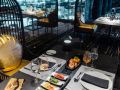 tennis hotel robinson ierapetra specialty restaurant