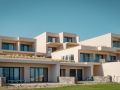 tennis hotel robinson ierapetra stay