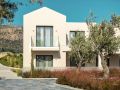 tennis hotel robinson ierapetra accommodation2