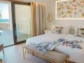 tennis hotel robinson ierapetra room2