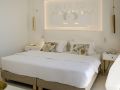 tennis hotel robinson ierapetra room3