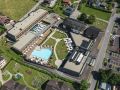 alpenhotel montafon airial