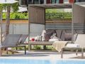 alpenhotel montafon outdoor pool
