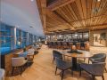 alpenhotel montafon bar
