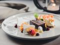 alpenhotel montafon eat