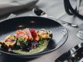 alpenhotel montafon essen2