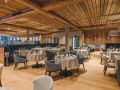 alpenhotel montafon restaurant