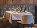 alpenhotel montafon restaurant2