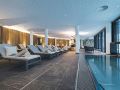 alpenhotel montafon spa