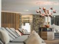 alpenhotel montafon spa2