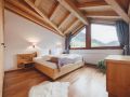 alpenhotel montafon rooms