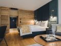 alpenhotel montafon room2