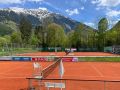 tennis camp montafon season preparation tennis courts