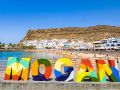 tennishotel cordial mogan